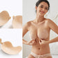 💗BUY 1 GET 1 FREE - 2 PAIRS 🎁2025 NEW Adhesive Push-up Bra