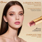 ✨Buy 1 Get 1 Free✨Instant Glow 3-in-1 Eyeshadow Stick