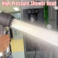 🔥Hot Sale - Buy 2 Get 1 Free⚡🚿Multi-functional High Pressure Shower Head Set