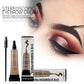 ⭐Long-lasting Waterproof Smudge-proof Liquid Eyebrow Gel/Tint(With Free Brush)