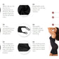 🔥HOT SALE - 49% OFF🔥Bodysuit Shapewear