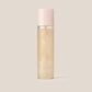 50% OFF🏆️Sunglaze Setting Mist – Sheer SPF 50 ☀️