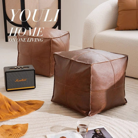 🔥2025 New Arrival 50% OFF📦Stuffable Cushion Bag