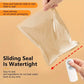 🍽️  ✨ Ultimate Home Sealing Machine - For Long-Lasting Freshness & Flavor