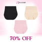 💥Hot Sale-70% OFF💞Leakproof High-Waist Tummy-Control Butt-Lifting Panties