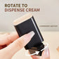 💕2-in-1 Foundation Stick with Brush