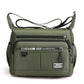 🔥Buy 2 Free shipping🔥Men's Shoulder Bag