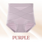 🌷Last Day-50% Off💥Ultimate Comfort Leakproof and Shaping Panties