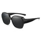 🎉BUY 1 GET 1 FREE/BUY 2 GET 2 FREE😎UV400 Protection Fit Over Glasses Sunglasses（Add 2/4 pcs to cart）