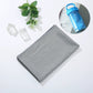 💦Summer Hot Sale⚡BUY 1 GET 1 FREE❄️Cold Sweat Towel You Can Use Anywhere, Anytime! Reusable Soft Absorbent Cooling Portable