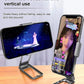 🎁New Upgraded Back Clip Type 360° Folding Bracket