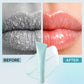 Soothing Prep Lip Mask for Dry & Chapped Lips