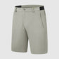 Men's Stretch Quick Dry Casual Work Golf Shorts