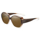 🎉BUY 1 GET 1 FREE/BUY 2 GET 2 FREE😎UV400 Protection Fit Over Glasses Sunglasses（Add 2/4 pcs to cart）