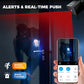 🔥Last Day Sales 50% OFF🔥Wireless High-Definition Night Vision Monitoring Camera