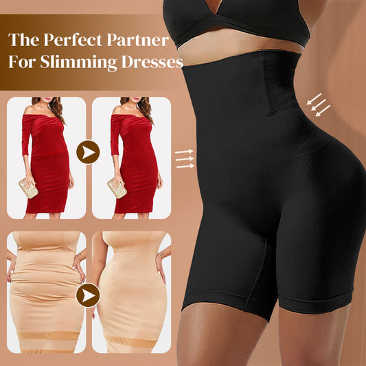 🔥HOT SALE 60% OFF🔥✨Tummy And Hip Lift Pants