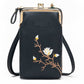 HOT SALE 50% OFF💥Crossbody Cell Phone Purse for Women🌸