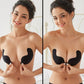 💗BUY 1 GET 1 FREE - 2 PAIRS 🎁2025 NEW Adhesive Push-up Bra