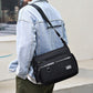 🔥Buy 2 Free shipping🔥Men's Shoulder Bag
