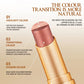 ✨Buy 1 Get 1 Free✨Instant Glow 3-in-1 Eyeshadow Stick