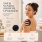 💥Last Day Buy 1 Free 1🚿 Exfoliating Scrub Bath Pads🧖‍♀️