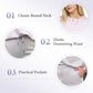 ✨❄️51% off ✨Women's Chic Top & Matching Pants 2-Piece Outfit