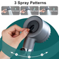 🔥Hot Sale - Buy 2 Get 1 Free⚡🚿Multi-functional High Pressure Shower Head Set
