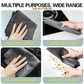 ✨Hot Sale✨Each Low to ￡0.25💥Thickened Magic Cleaning Cloth