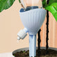 🎅Christmas Early Sale 45% OFF🎄Adjustable Self Watering Plant Spike Dripper