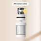 📢📢50% OFF !! ⏰💧Faucet Filters-Enhance Your Tap Water Quality