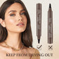 🔥BUY 1 GET 1 FREE 🔥2025 Upgraded Natural Brows Eyebrow Pen