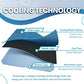 💦Summer Hot Sale⚡BUY 1 GET 1 FREE❄️Cold Sweat Towel You Can Use Anywhere, Anytime! Reusable Soft Absorbent Cooling Portable