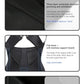 🔥Last Day Special Price £12.99!!💥-🫶Back and Shoulder Posture Corrector