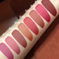 💄BUY 1 FREE 1✨Longwear Liquid Lip Liner