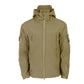💥Hot Sale 49% OFF💥Men's Windproof Waterproof Jacket