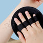 💥Last Day Buy 1 Free 1🚿 Exfoliating Scrub Bath Pads🧖‍♀️