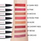 💄BUY 1 FREE 1✨Longwear Liquid Lip Liner