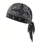 🔥Last Day 50% OFF & BUY 2 GET 1 FREE🔥Unisex Elastic Cycling Sports Cap