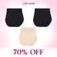 💥Hot Sale-70% OFF💞Leakproof High-Waist Tummy-Control Butt-Lifting Panties