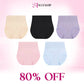 💥Hot Sale-70% OFF💞Leakproof High-Waist Tummy-Control Butt-Lifting Panties