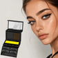 ✨3‑in‑1 Eyeliner & Lower Lash Stamp Kit – Stamp perfect wings & lashes in seconds. Waterproof, smudge‑proof. Beginner-friendly! 👁️🖌️