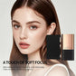 💕2-in-1 Foundation Stick with Brush