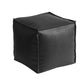 🔥2025 New Arrival 50% OFF📦Stuffable Cushion Bag