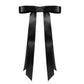 Bow with Strong Magnetic Hold, No Slipping, Endless Iconic Hairstyles with bows
