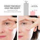NEW✨Luminous Eye Corrector SPF 41