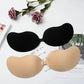 💗BUY 1 GET 1 FREE - 2 PAIRS 🎁2025 NEW Adhesive Push-up Bra