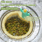 🔥HOT SALE 50% OFF - Self-Cleaning Kitchen Sink Strainer