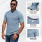 🔥BIG SALE 50% OFF💥Men's Quick Dry Workout T-Shirt