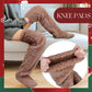 🏆Flash Sale⚡🏆#1 Best Seller ⏰ 💕PlushWarmth Cozy Knee High Long Socks For Christmas❄️🎅