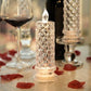 🍁Christmas Best Decorations🎄Flameless LED Candles